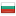 utrolive.ru hosted country